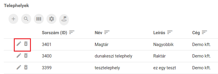 vaaaa1.png