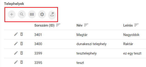 vaaaa2.png