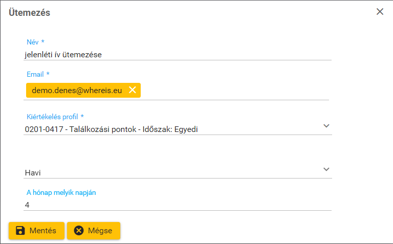 vegutkonf.png