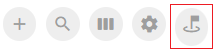 zaszlo1.png