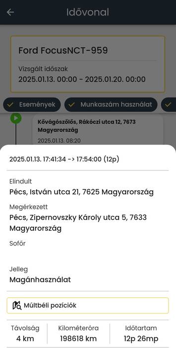 1721370780502.jpg