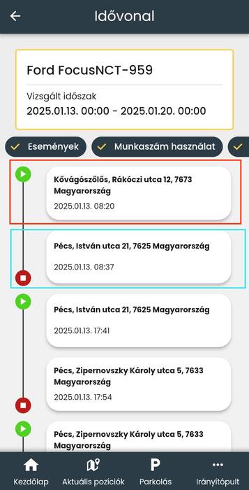 1721370780512kartyak.jpg