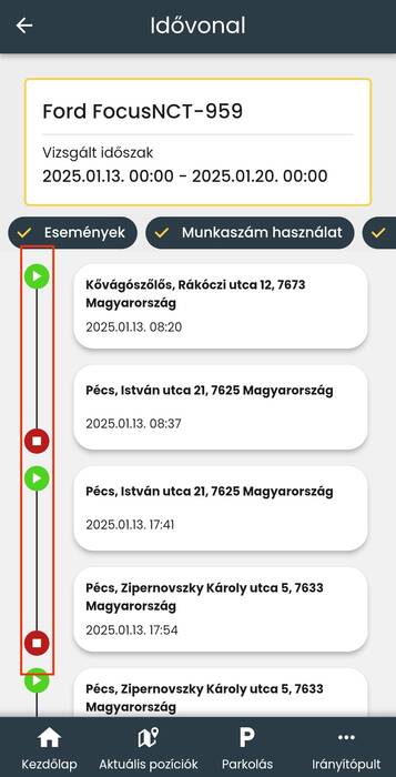 1721370780521jlek.jpg