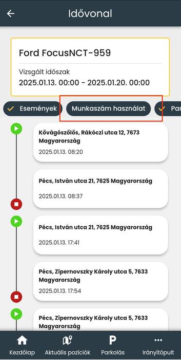1721370780521lathatosag.jpg