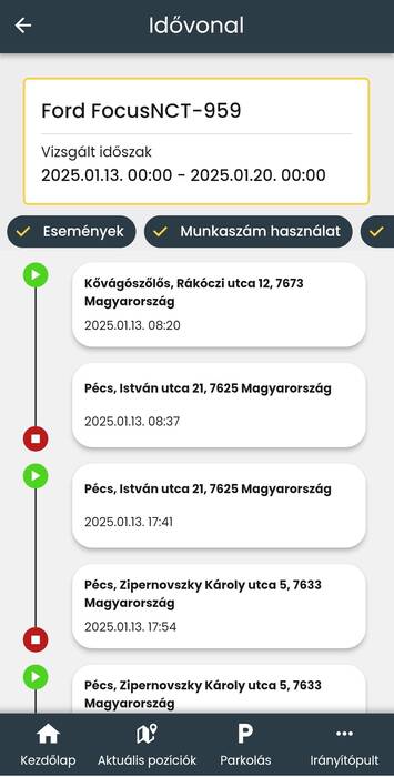 1721370780527.jpg