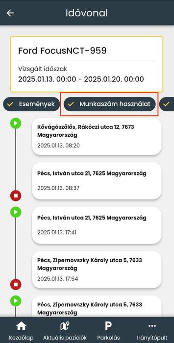 1721370780527lathatosag2.jpg