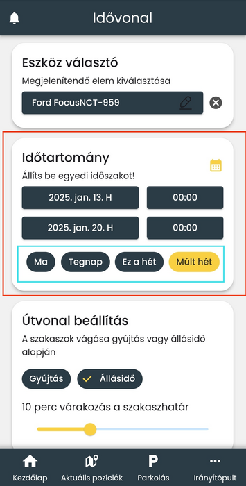 1721371591263ido.png