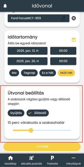 1721371591263utvonal.jpg