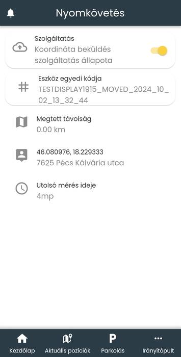 1721378700948.jpg