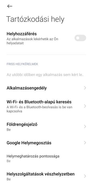 1721378700954.jpg