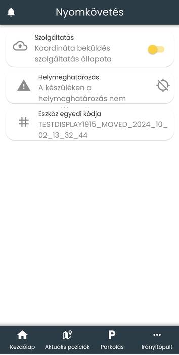 1721378700959.jpg