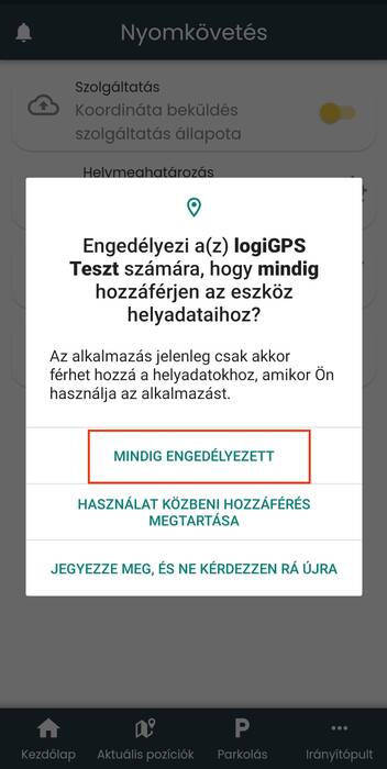 1721378700965.jpg
