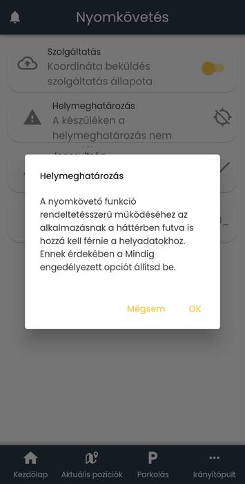 1721378700970.jpg