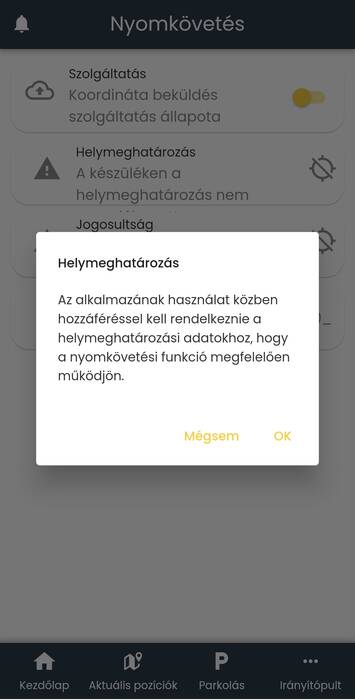 1721378700975.jpg
