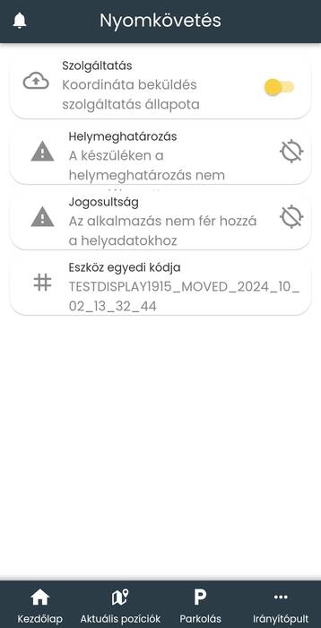 1721378700981.jpg
