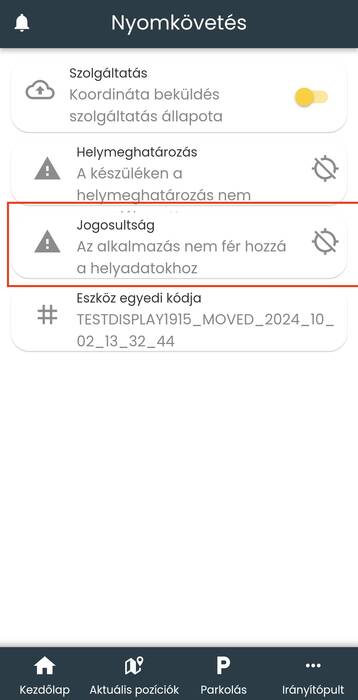 1721378700981jogosultsag.jpg
