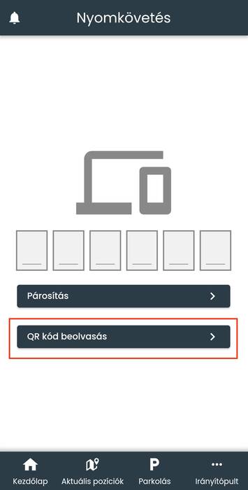 1721378700990qr.jpg