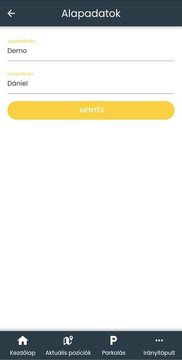 1721382631376.jpg