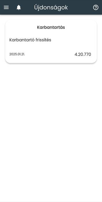 1721393082759.jpg