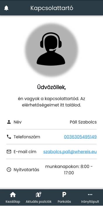 1722496161274.jpg