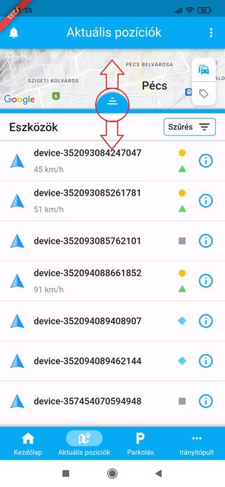 1722505130884.2.jpg