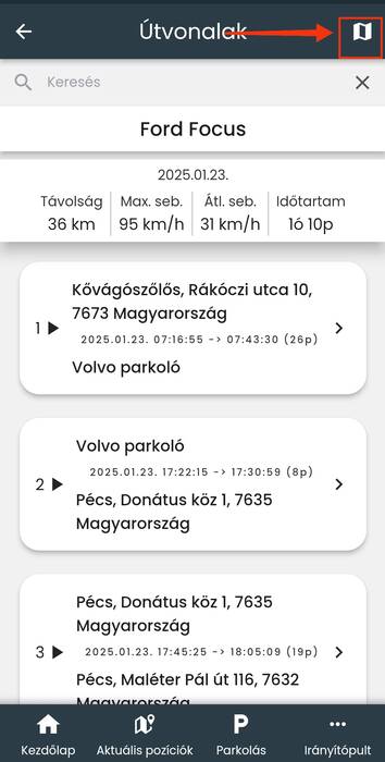 1722600189342.1.jpg