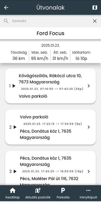 1722600189342.jpg