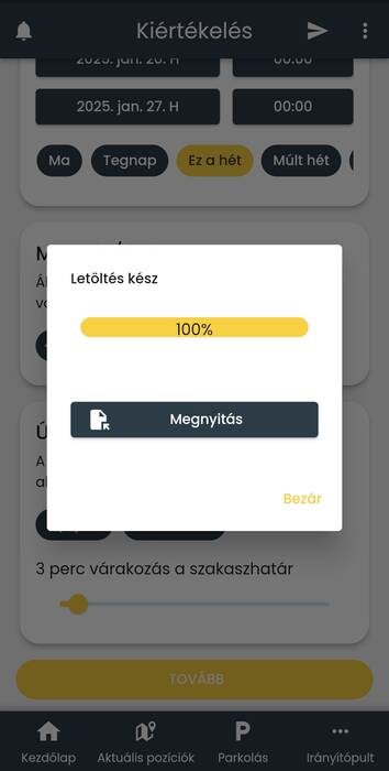 1722603292541.jpg