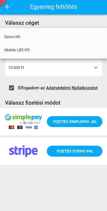 1738939713939.jpg