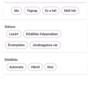 3._kerese_si_felte_telek_1_.png