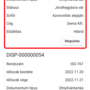 5._utaza_si_okma_ny_adatai_1_.png