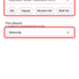 a_lekerdezes_parameterei.png