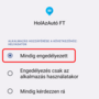 alkalmazasengedelyek.png