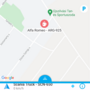 allo_eszkoez.png
