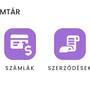 dokumentumtar.jpg