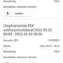 dokumentumtar_kiertekeles.png