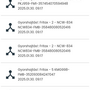 eseme_ny_megtekinte_se_kolomp_e_rtesi_te_srol.png