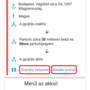 eseme_ny_ne_zet_akcio_gombok.png