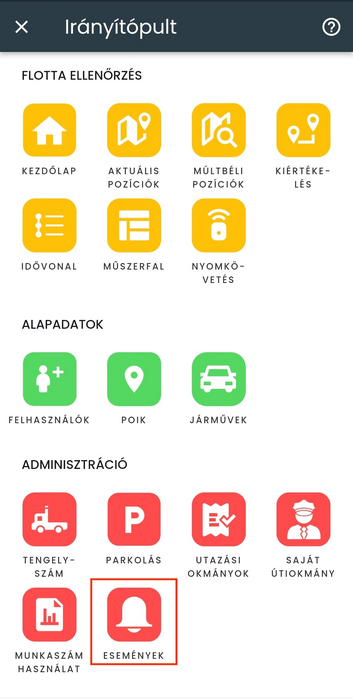eseme_nyek_menu.png