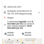 esemeny_reszletei.png