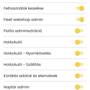 felhasznaloi_jogosultsagok.jpg