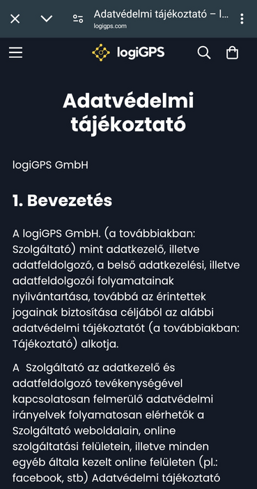 gdpr.png