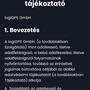 gdpr.png