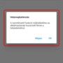 hasznalat_engedely.png