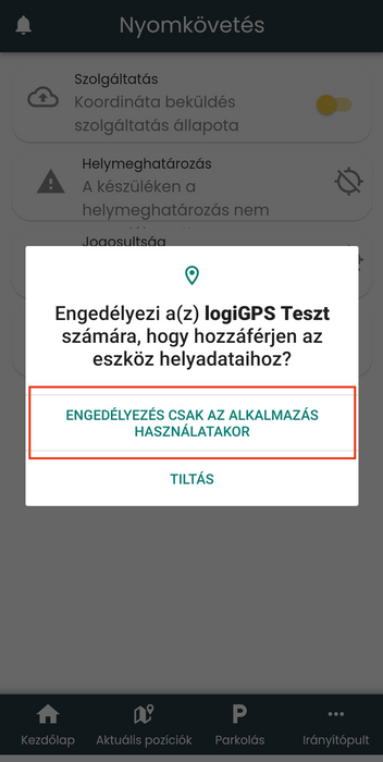 helyadatok.png