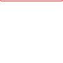 helyadatok_engedelyezese.png