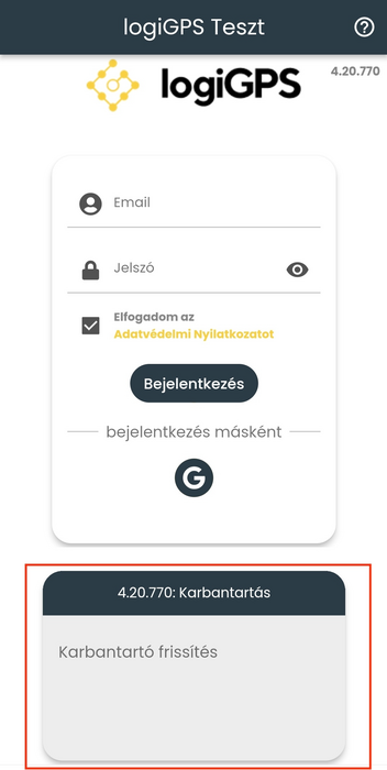 img_0032logfrissitesek.png