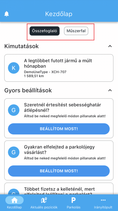 img_0034osszefoglalo.png