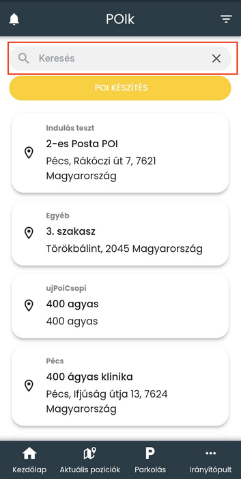 img_0048poikereses.png