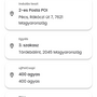 img_0048poikereses.png
